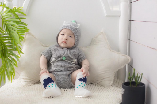 禹城淮安好孕助孕中心：哪家医院生子最佳？名单揭晓