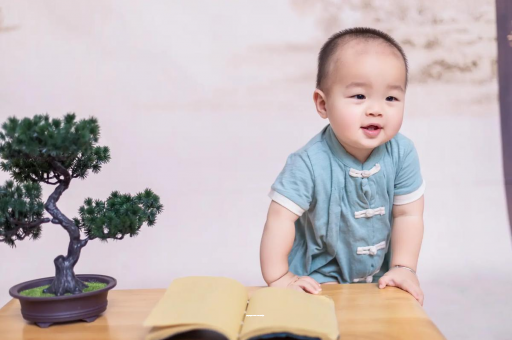 禹城好孕泰国助孕机构盘点，过来人经验分享